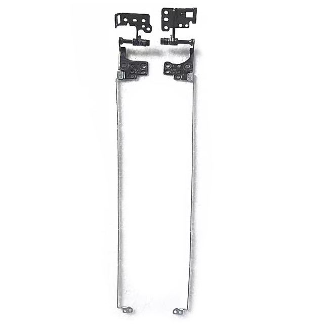 ASUS FA506 FX506 plastic case Hinge - main product image