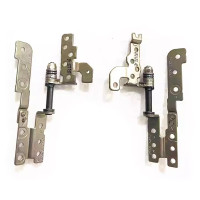 ASUS FL5900U A556U K556U F556U X556 VM591U R558 A556 K556 HINGE