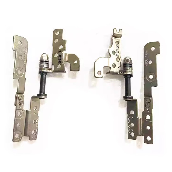 ASUS FL5900U A556U K556U F556U X556 VM591U R558 A556 K556 HINGE - main product image