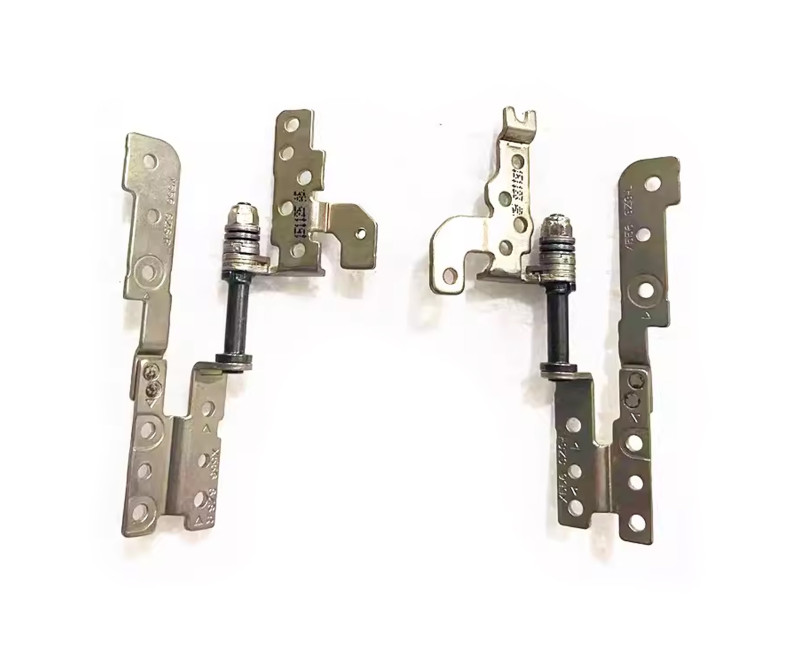 ASUS FL5900U A556U K556U F556U X556 VM591U R558 A556 K556 HINGE