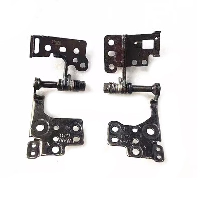 ASUS FX506 FA506 FA506L FX506H Hinge