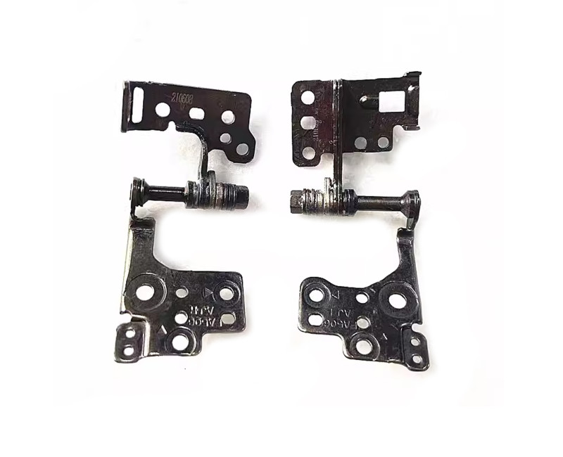 ASUS FX506 FA506 FA506L FX506H Hinge