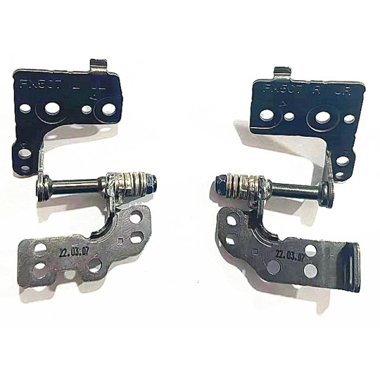 ASUS FX507 FA507 FA507Z hinge - main product image