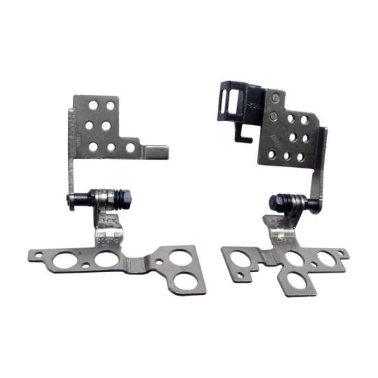 ASUS FX60 FX60VM ZX60 ZX60VM S5VT S5VT6700 HINGE - main product image