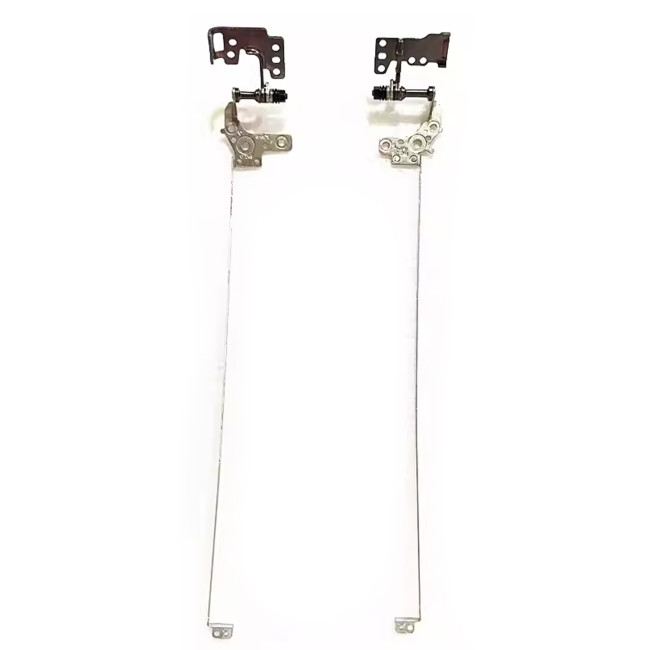 ASUS FX80 FX80G FX80GD FX504 FZ80G Hinge - main product image