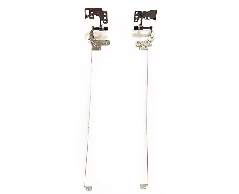 ASUS FX80 FX80G FX80GD FX504 FZ80G Hinge