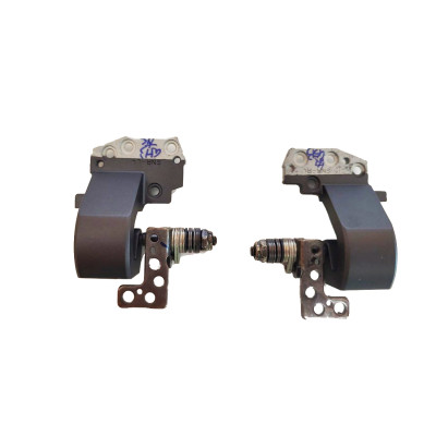 ASUS G513I G513IE G513Q G513QE G513R G513RM black gray HINGE