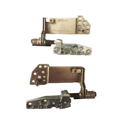 ASUS G750JM G750JW G750 13NB00M1M04011 HINGE