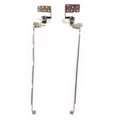 ASUS GL552 GL552JX ZX50V ZX50J ZX50JA Hinge