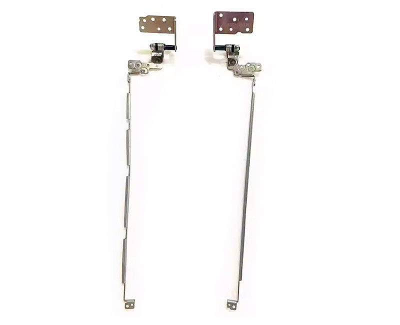 ASUS GL552 GL552JX ZX50V ZX50J ZX50JA Hinge