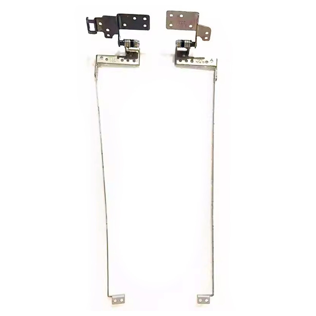 ASUS GL752 GL752V GL752VL GL752VW Hinge - main product image