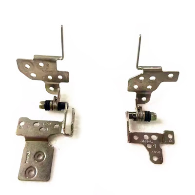 ASUS K450LD K450 X450 Hinge