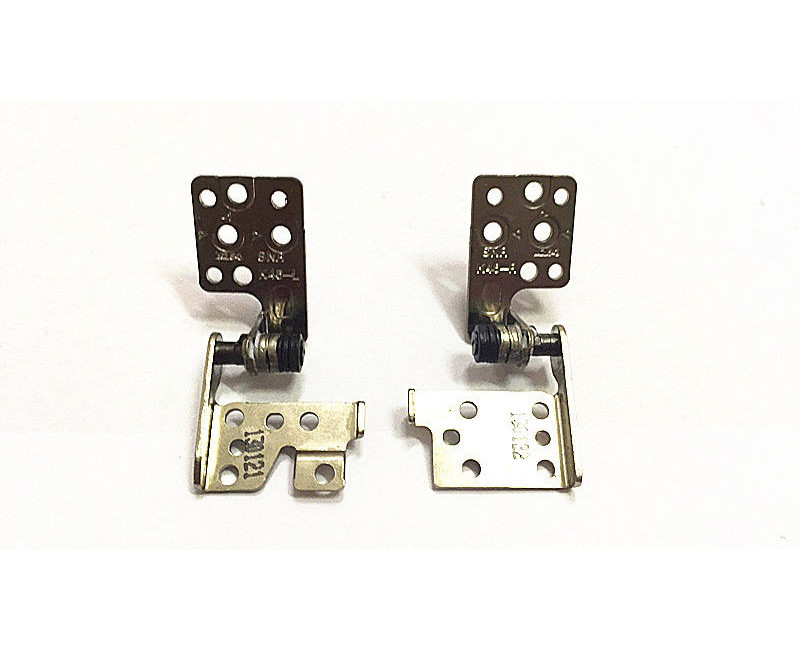ASUS K46 HINGE