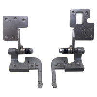 ASUS K52 A52 X52 K52J K52N K52D K52F A52JB X52J 13GNXM10M120-1 HINGE