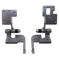ASUS K52 A52 X52 K52J K52N K52D K52F A52JB X52J 13GNXM10M120-1 HINGE