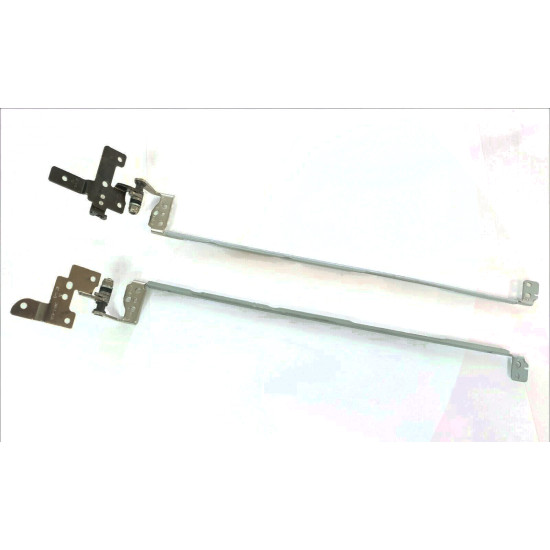 ASUS K55 K55V X55V A55 K55VM A55V A55VM R500V U57A 13GN8D10M05X-1 13GN8D10M05X-2 HINGE - main product image