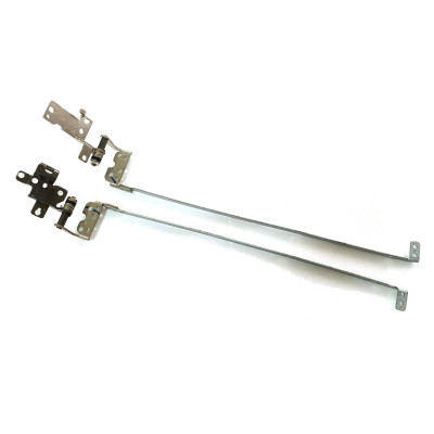 ASUS K55D 13N0-MAA0402 HINGE