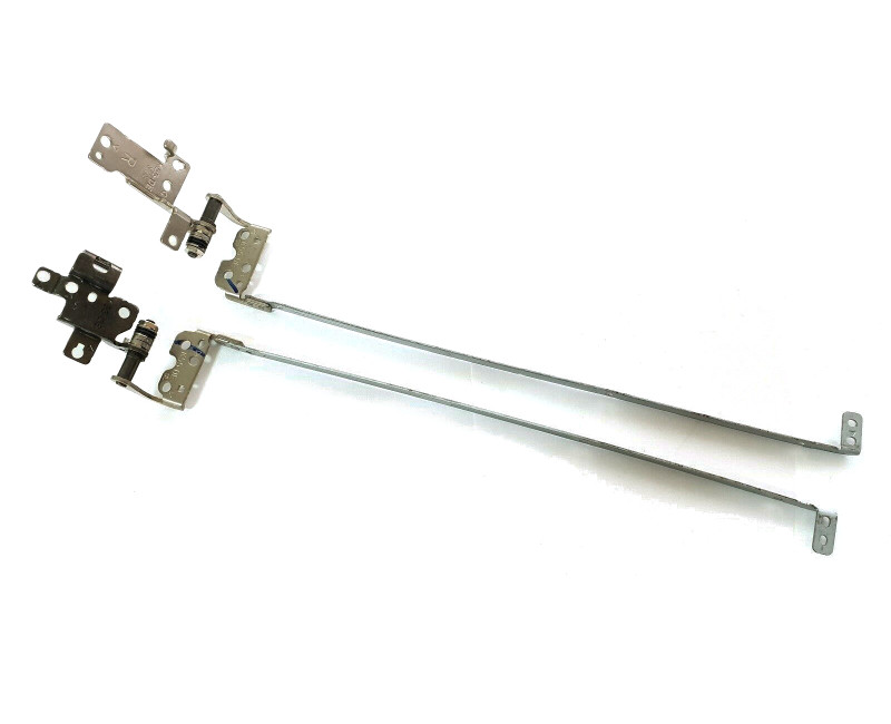 ASUS K55D 13N0-MAA0402 HINGE