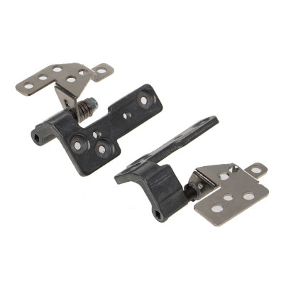 ASUS N61 N52 HINGE