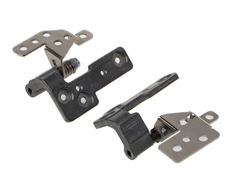ASUS N61 N52 HINGE