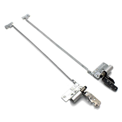 ASUS NV56VM N56DP N56VZ N56VJ N56VB N56DY N56JR G56JR N56VV R501V Hinge