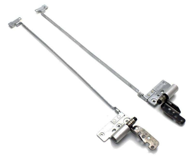 ASUS NV56VM N56DP N56VZ N56VJ N56VB N56DY N56JR G56JR N56VV R501V Hinge