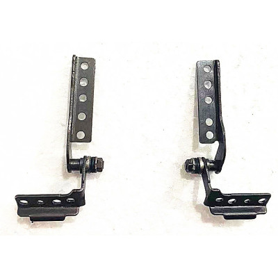 ASUS PC 1011 1015 hinge