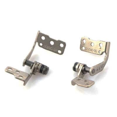 ASUS PC 1225 1225E 1225C 1225B HINGE
