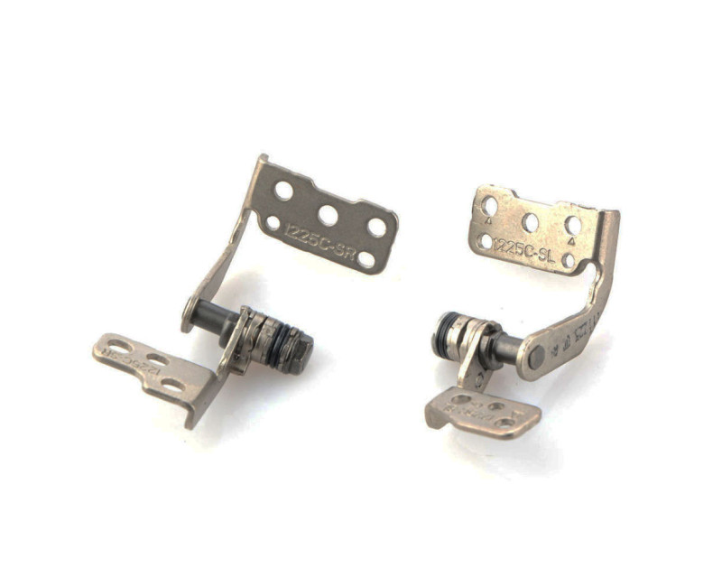ASUS PC 1225 1225E 1225C 1225B HINGE