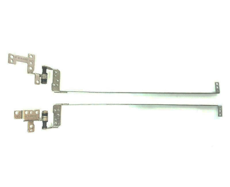 ASUS Q500 13N0-N7M0501 13N0-N7M0601 HINGE WITH TOUCH