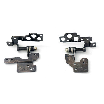 ASUS R542 FL8000U X542UN X580B A580U F580U HINGE