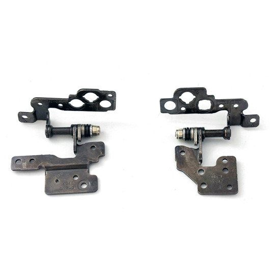 ASUS R542 FL8000U X542UN X580B A580U F580U HINGE - main product image