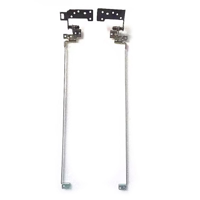 ASUS ROG GL753 FX753 GL753V ZX73V FX73V Hinge