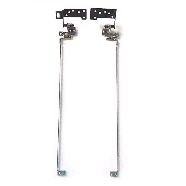 ASUS ROG GL753 FX753 GL753V ZX73V FX73V Hinge - main product image