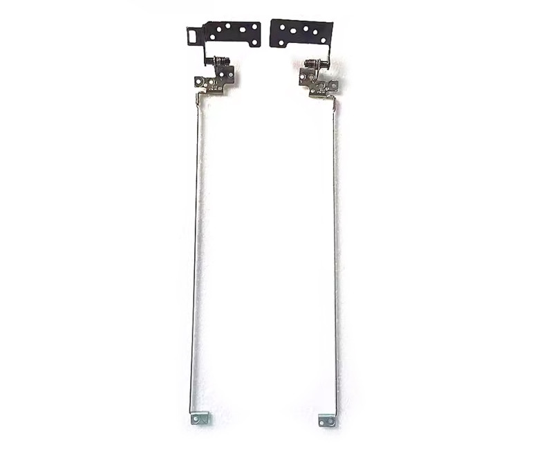 ASUS ROG GL753 FX753 GL753V ZX73V FX73V Hinge