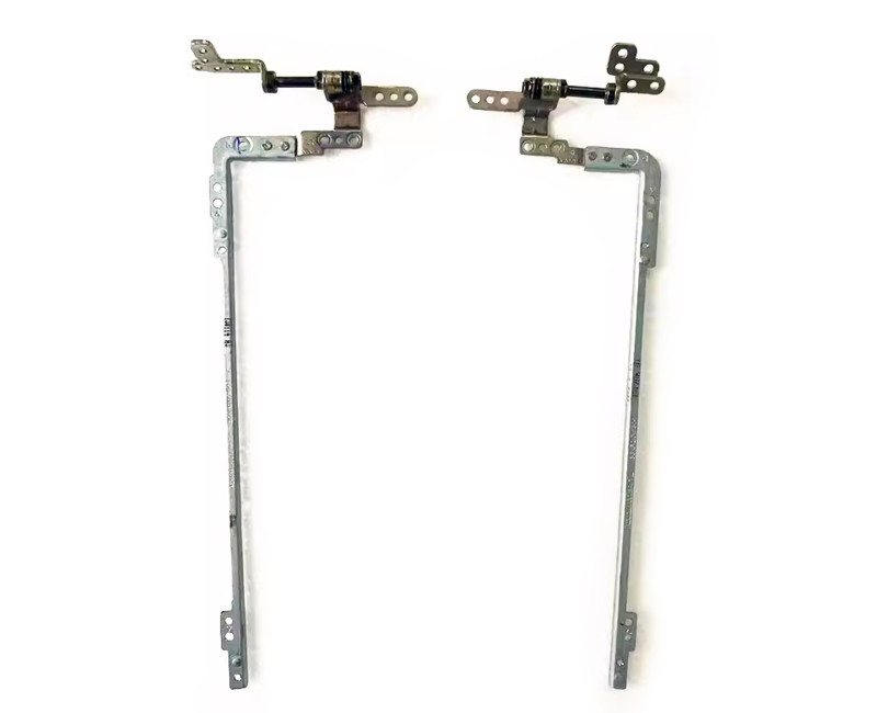 ASUS S200E X202E X201E F202E S200 D3X202RC11A0 D3X202RC12A0 HINGE