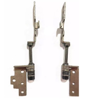 ASUS S4100V X411 S4200U S410U X411U R421U S4000v Hinge