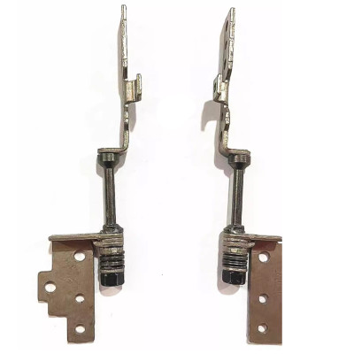 ASUS S4100V X411 S4200U S410U X411U R421U S4000v Hinge