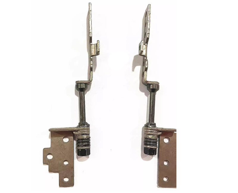 ASUS S4100V X411 S4200U S410U X411U R421U S4000v Hinge