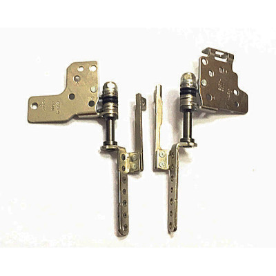 ASUS S500CA S500 13NB0061M06011 13NB0061M05011 HINGE