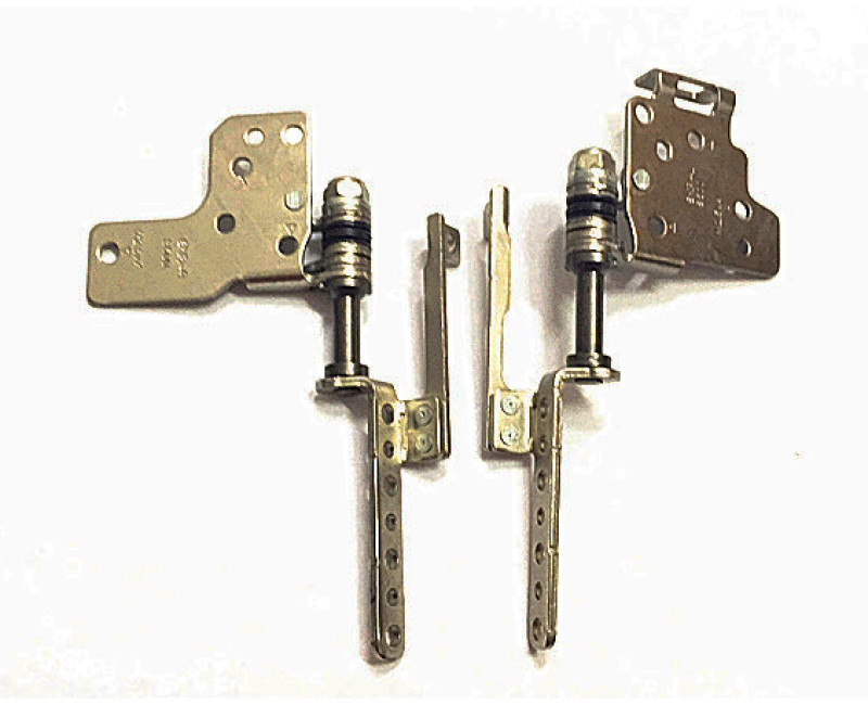 ASUS S500CA S500 13NB0061M06011 13NB0061M05011 HINGE