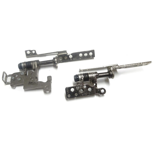 ASUS S551 A551 K551 V551 HINGE - main product image