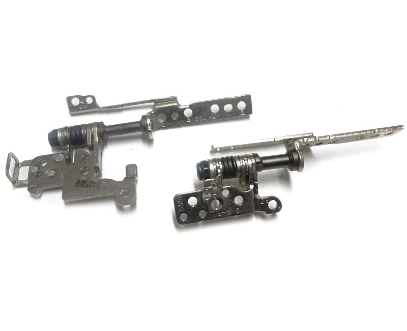 ASUS S551 A551 K551 V551 HINGE