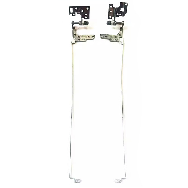 ASUS TUF Gaming FX705GM FX86SM 17 Hinge - main product image