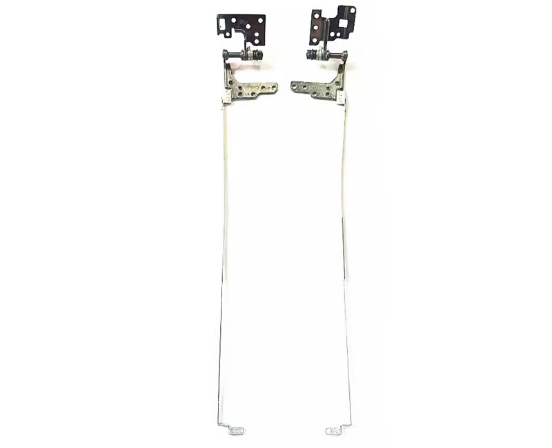 ASUS TUF Gaming FX705GM FX86SM 17 Hinge