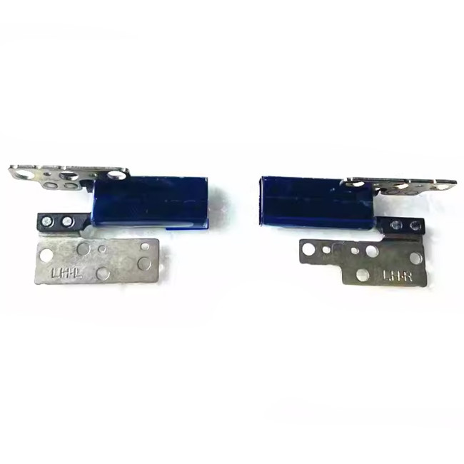 ASUS UX370 UX370U UX370UA blue Hinge - main product image
