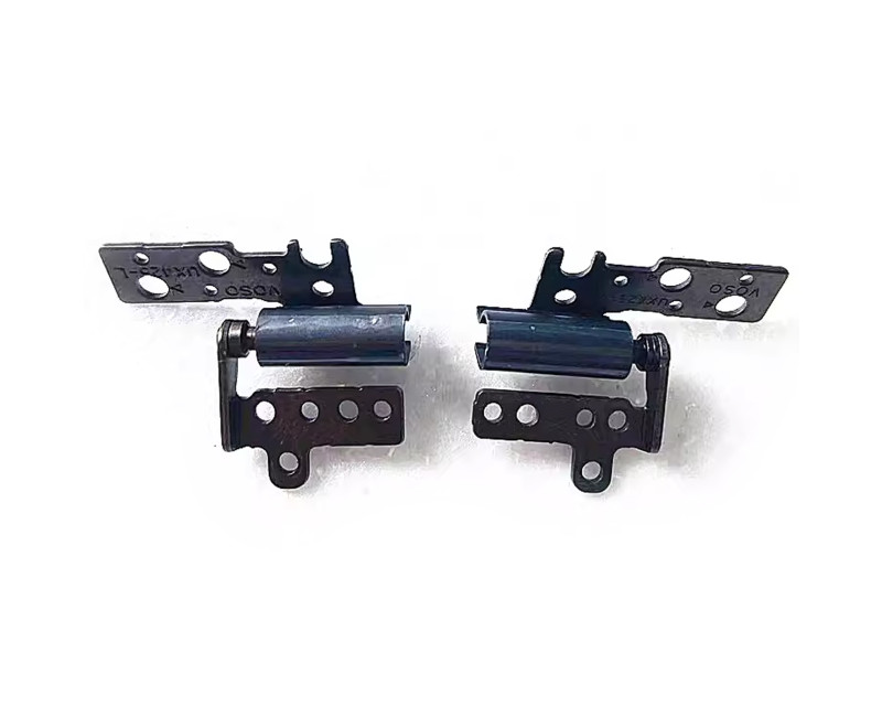 ASUS UX425J U4700J UX425A UX425 blue cover Hinge - additional view 
