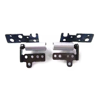 ASUS UX425J U4700J UX425A UX425 white cover Hinge