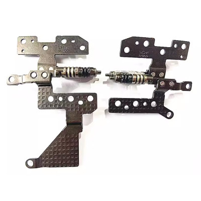 ASUS Vivobook Go 14 TP1400 TP1400KA Hinge