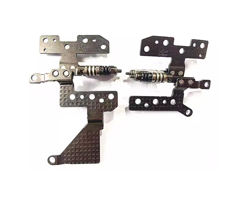 ASUS Vivobook Go 14 TP1400 TP1400KA Hinge